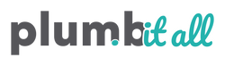 PLUMBITALL