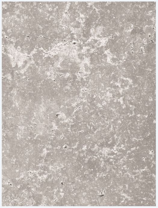 Grey Stone 1000x2400mm Shower Panel Batch GIA12940
