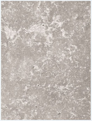 Grey Stone 1000x2400mm Shower Panel Batch GIA12940