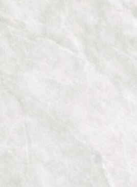 Light Grey Marble 1000x2400mm Shower Panel Batch GIA12895