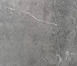 Milano Deluxe Matt Shower Panel 1000x2400mm - Batch GIA12582