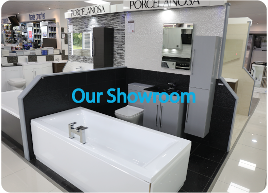 our-showroom