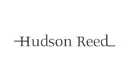 Hudson Reed bathroom brand logo