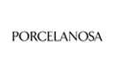 PORCELANOSA bathroom brand logo