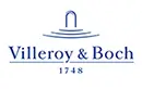 Villeroy & Boch bathroom brand logo